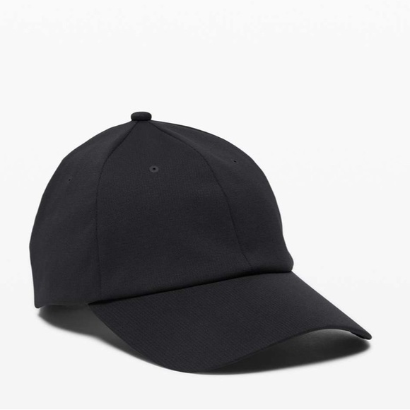 Lululemon License to Train Hat - Picture 2 of 4